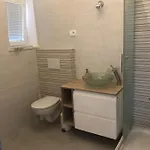 Apartmaji Meduza Izola