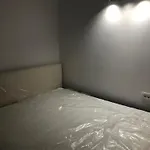 Apartmaji Meduza *