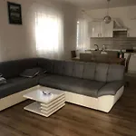 Apartmaji Meduza * Izola
