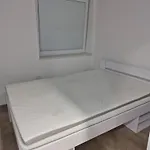 Apartmaji Meduza Apartment *