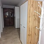 Apartmaji Meduza * Izola