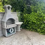 Apartmaji Meduza Apartment