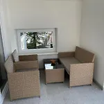 Apartmaji Meduza Apartment *