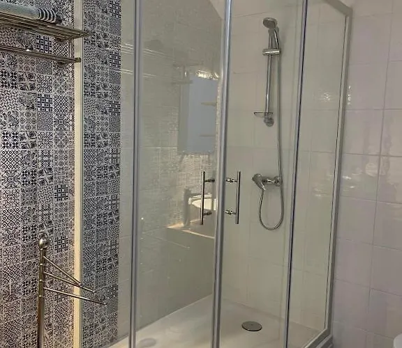 Daire Apartmaji Meduza Izola